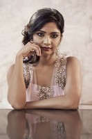 Kamna Photos